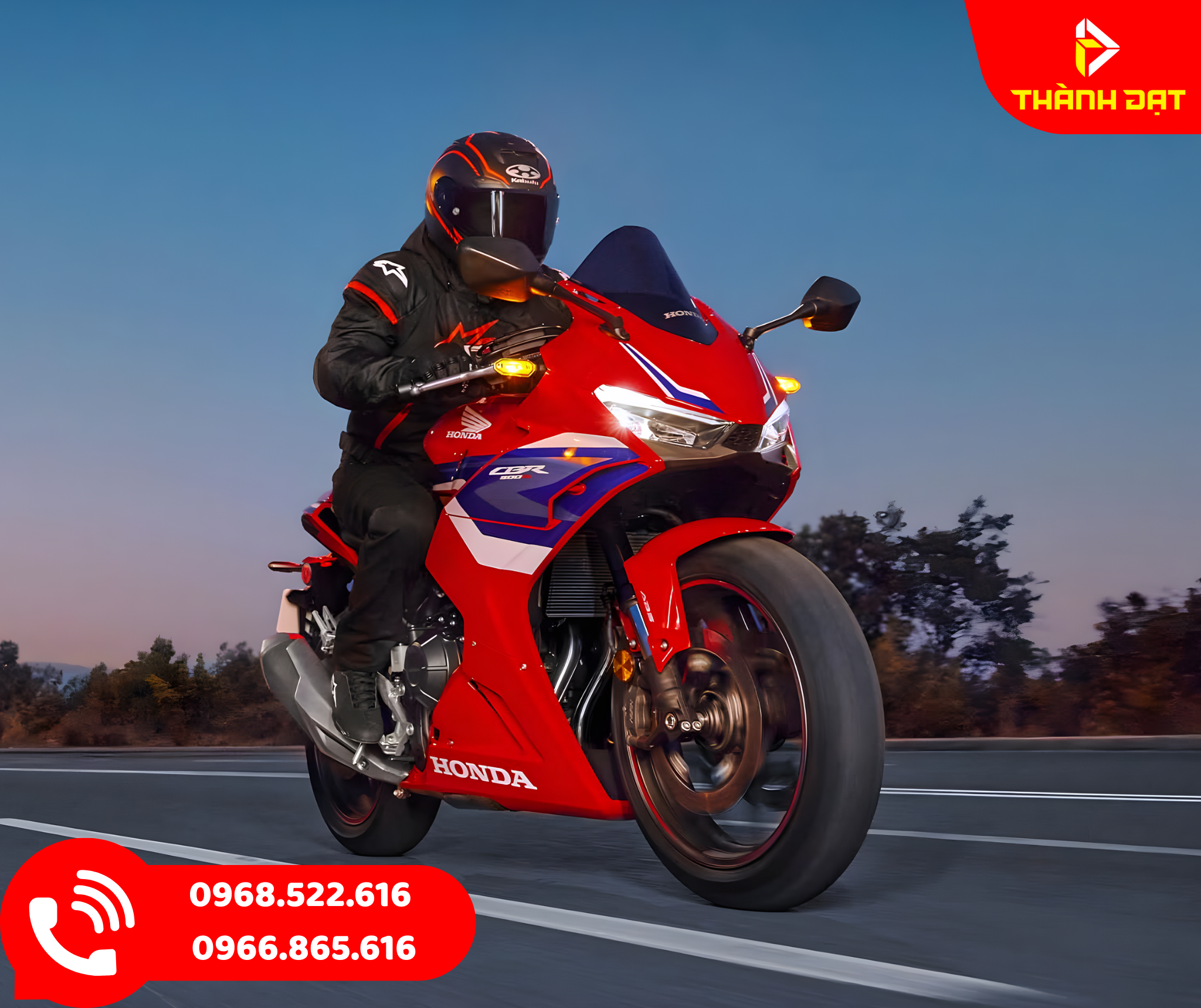 TVS Dazz 110 trắng hồng